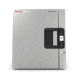 Thermo Fisher Scientific TSG Series Solid Door Countertop Refrigerator, 120V, TSG205SA