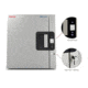 Thermo Fisher Scientific TSG Series Solid Door Countertop Refrigerator, 120V, TSG205SA
