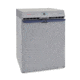 Thermo Fisher Scientific TSG Series Solid Door Undercounter Refrigerator, 240V, TSG505SD