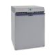 Thermo Fisher Scientific TSG Series Solid Door Undercounter Refrigerator, 240V, TSG505SD