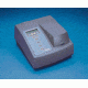 Thermo Fisher Scientific GENESYS 20 Spectrophotometer, Thermo Fisher Scientific Scientific 4015-000 Manual Sample Holder Accessories Test Tube Holder