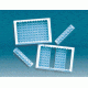 Thermo Fisher Scientific Immulon Microtiter 96-Well Plates and Strips, Thermo Fisher Scientific Scientific 6382 Immulon 2 HB-High Binding