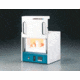 Thermo Fisher Scientific Lindberg/Blue M Box Furnaces, Each, 1200°C, Thermo Fisher Scientific Scientific Vertical Lift Door, BF51731C