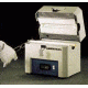 Thermo Fisher Scientific Lindberg/Blue M Mini-Mite Tube Furnaces, 1100°C, Thermo Fisher Scientific Scientific TF55030A