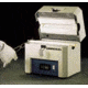 Thermo Fisher Scientific Lindberg/Blue M Mini-Mite Tube Furnaces, 1100 C, Thermo Fisher Scientific Scientific TF55035A