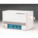 Thermo Fisher Scientific Lindberg/Blue M Three-Zone Solid Tube Furnaces, Each, 1100°C, Thermo Fisher Scientific Scientific, STF55346C