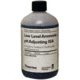 Thermo Orion Ammonia Ph Adusting Isa 475ml 951210, Unit EA