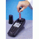 Thermo Orion Aq Iv Manganese AUTO-TEST 30 AC4055