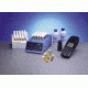 Thermo Fisher Scientific ORION AQUAfast II C.O.D. Colorimeter, Thermo Fisher Scientific Scientific AQ2040 Aquafast Ii C.O.D. Colorimeter