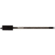 Thermo Fisher Scientific ORION ATC Probes, Thermo Fisher Scientific Scientific 927005MD For Perphect Series Meters