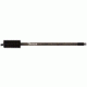 Thermo Fisher Scientific ORION ATC Probes, Thermo Fisher Scientific Scientific 927006MD For Perphect Series Meters
