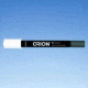 Thermo Fisher Scientific ORION Calcium Ion Activity Electrode, Plastic Membrane, Thermo Fisher Scientific Scientific 9320BN