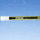 Thermo Fisher Scientific ORION Chloride Electrode, Combination, Thermo Fisher Scientific Scientific 9617BNWP