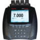 Thermo Orion Rdo/do Module VSTAR-RD, Unit EA