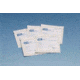 Thermo Fisher Scientific Orion Conductivity Standards, Thermo Fisher Scientific Scientific 01100910