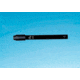 Thermo Orion Electrode Chlorine SOL-S W/CAP 9770SC