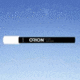 Thermo Orion Electrode Cupric SOL-STATE Bnc 9429BN