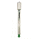 Thermo Orion Electrode Dj AG/AGCL Glass Ph 9102DJWP