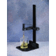 Thermo Orion Electrode Holder And Stand 090070