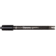 Thermo Orion Electrode Ph Bulb Guard 910500