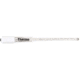 Thermo Orion ELECTRODE,PH Gls SEM-MIC W/CAP 9103SC