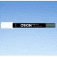 Thermo Orion Electrode Potassium W12MOD Bnc 9319BN
