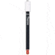 Thermo Orion Electrode Ross Ph Half Cell 8101BNWP
