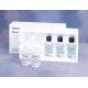 Thermo Fisher Scientific ORION Filling Solutions, Thermo Fisher Scientific Scientific 900011 Kcl For Ag/AgCl Internal Electrodes And Redox Combination