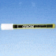 Thermo Fisher Scientific ORION Fluoride Ion Selective Electrode, Each, Combination, Solid State, Thermo Fisher Scientific Scientific, 9609BNWP