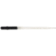 Thermo Orion Gls MICRO-SOD.ELECTRODE Combin 9811BN
