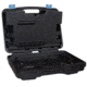 Thermo Orion Hard Carrying Case Orion Star STARA-CS, Unit EA