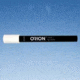 Thermo Fisher Scientific ORION Iodide Ion Selective Electrodes, Solid State, Thermo Fisher Scientific Scientific 9453BN