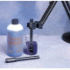 Thermo Fisher Scientific ORION Ionic Strength Adjusters, Thermo Fisher Scientific Scientific 950210