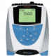 Thermo Orion Meter PH/ISE 4STR Port W/PROBE 1215001