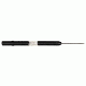 Thermo Fisher Scientific ORION Needle Tip Micro pH Electrode, Combination, Thermo Fisher Scientific Scientific 9863BN