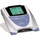 Thermo Orion 3STAR Cond Wphh Mtr Only 1214000