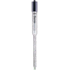 Thermo Orion Aqua Pro Semimicro Ph 9103APWP