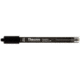 Thermo Fisher Scientific ORION PerpHecT Combination pH Electrode, Non-Refillable, Thermo Fisher Scientific Scientific 9206BN