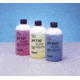 Thermo Fisher Scientific ORION pH Buffer Solutions, Thermo Fisher Scientific Scientific 910168