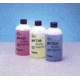 Thermo Fisher Scientific ORION pH Buffer Solutions, Thermo Fisher Scientific Scientific 9116860