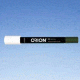 Thermo Orion Ph Electrode Fluoroborate Liq 9305BN