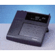 Thermo Orion PH/MU/TEMP Meter Bnchtop 220V 0525A1