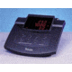 Thermo Orion PH/MV/TEMP Meter W/PRNTR 110V 0350G0