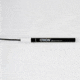 Thermo Orion Ph Temp Probe Epoxy Solid St 615700