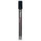 Thermo Orion Ph Tri 18ftcb Wpbnc/mdin 9107WLMD, Unit EA