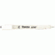 Thermo Fisher Scientific ORION Platinum Combination Redox Electrodes, Thermo Fisher Scientific Scientific 9678BNWP
