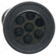 Thermo Orion Potassium Module 971901