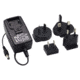 Thermo Orion Power Adapterorion Versa Star STARA-PWR, Unit EA