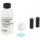 Thermo Orion Prb Maint Kit 083XXA Ser Doprb 080513