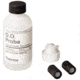Thermo Orion Prb Maint Kit 083XXA Ser Doprb 080513